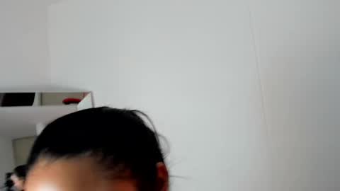 sophia_owens_2 online show from 2, 3, 2025