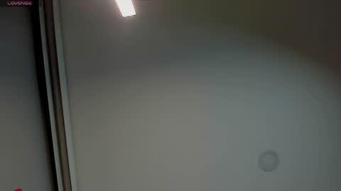 sophia_owens_2 online show from 14, 5, 2026