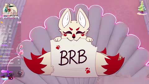 sophia online show from 22, 12, 2024