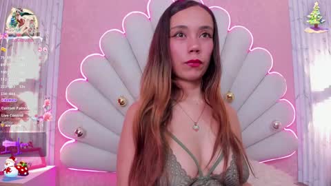 sophia online show from 7, 1, 2025