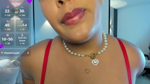 sophia_solerr online show from 25, 3, 2026
