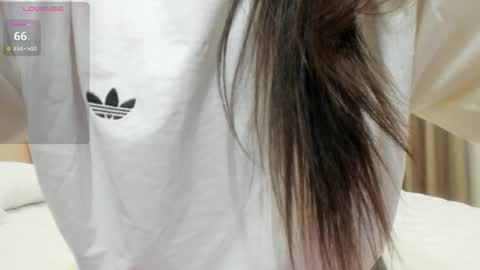 Snapshot of sophia_squirtits chatting on 15, 6, 2026 QUEEN OF SQUIRT online show from 15, 6, 2026