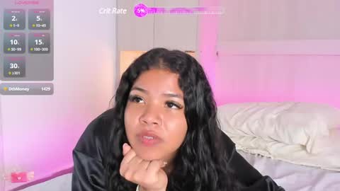 Snapshot of sophia_stonne chatting on 16, 1, 2025 S O P H I A online show from 16, 1, 2025