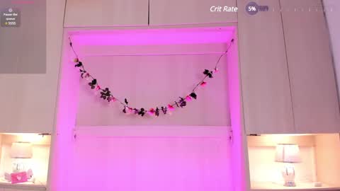 Snapshot of sophia_stonne chatting on 30, 1, 2025 S O P H I A online show from 30, 1, 2025