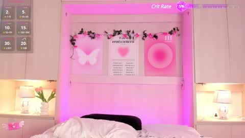 Snapshot of sophia_stonne chatting on 3, 2, 2025 S O P H I A online show from 3, 2, 2025