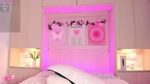 Snapshot of sophia_stonne chatting on 4, 2, 2025 S O P H I A online show from 4, 2, 2025