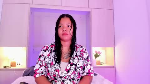 Snapshot of sophia_stonne chatting on 11, 2, 2025 S O P H I A online show from 11, 2, 2025