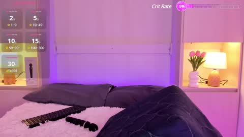 Snapshot of sophia_stonne chatting on 11, 2, 2025 S O P H I A online show from 11, 2, 2025