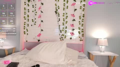 Snapshot of sophia_stonne chatting on 14, 2, 2025 S O P H I A online show from 14, 2, 2025