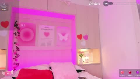 Snapshot of sophia_stonne chatting on 22, 2, 2025 S O P H I A online show from 22, 2, 2025