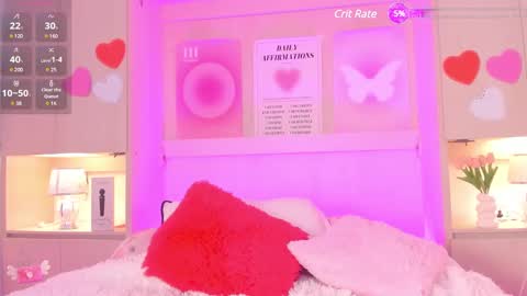 Snapshot of sophia_stonne chatting on 1, 3, 2025 S O P H I A online show from 1, 3, 2025