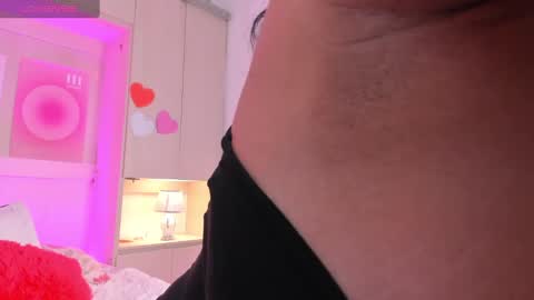 Snapshot of sophia_stonne chatting on 5, 3, 2025 S O P H I A online show from 5, 3, 2025