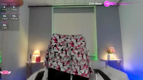  S O P H I A  online show from 17, 12, 2025