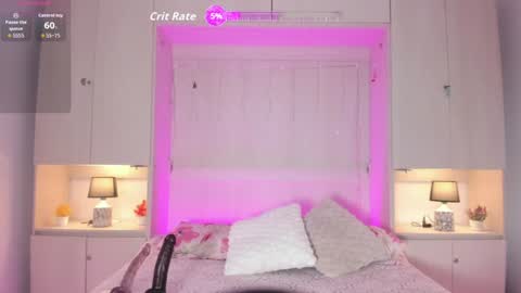 Snapshot of sophia_stonne chatting on 4, 7, 2026 S O P H I A online show from 4, 7, 2026