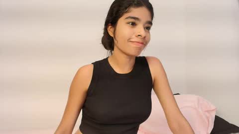 Sophia Storm online show from 12, 1, 2026