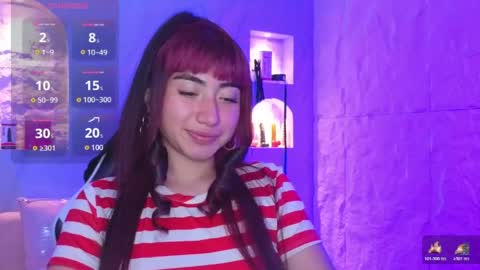 Sophia online show from 9, 4, 2026