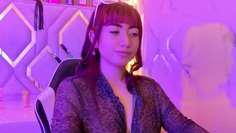 Sophia online show from 10, 4, 2026