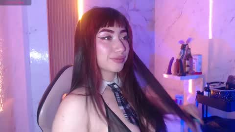 Snapshot of sophia_tf chatting on 6, 6, 2026 Sophia online show from 6, 6, 2026