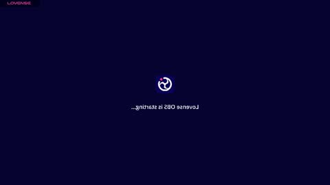 sophia_turneer online show from 17, 1, 2025