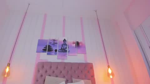 sophia_turneer online show from 7, 2, 2025