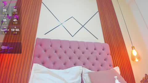 sophia_turneer online show from 16, 5, 2026