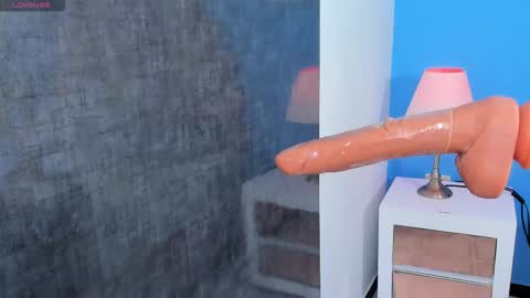 SHOPIA online show from 4, 3, 2026