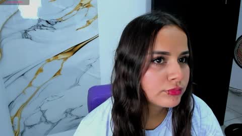 Snapshot of sophia_vivass chatting on 3, 4, 2026 sophia_vivass online show from 3, 4, 2026