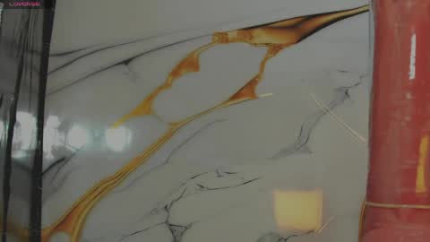 Snapshot of sophia_vivass chatting on 30, 4, 2026 sophia_vivass online show from 30, 4, 2026