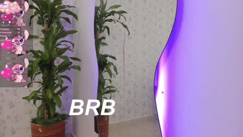 Michelle online show from 29, 1, 2025