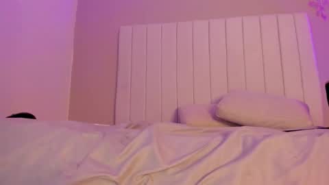 Michelle online show from 30, 3, 2026