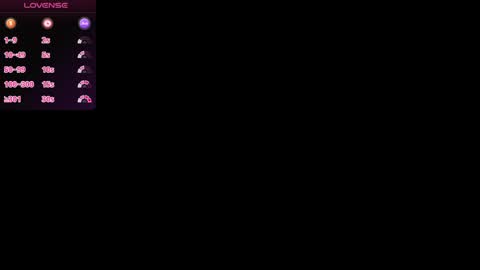 Michelle online show from 4, 4, 2026