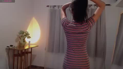 Snapshot of sophia_whispers chatting on 1, 7, 2026 Sophia online show from 1, 7, 2026