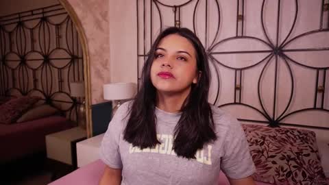 Sofi online show from 13, 2, 2026