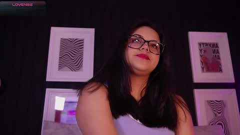 Sofi online show from 16, 3, 2026