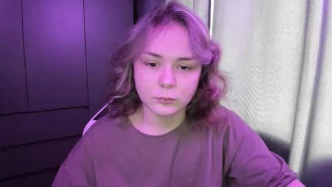 Sophia online show from 19, 12, 2025