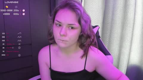 Sophia online show from 9, 1, 2026