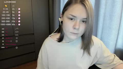 Sophia online show from 16, 1, 2026