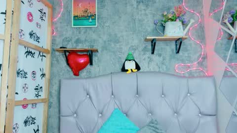 Sophie online show from 14, 3, 2026