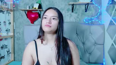 Sophie online show from 18, 3, 2026