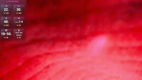 sophiaa10 online show from 4, 4, 2026