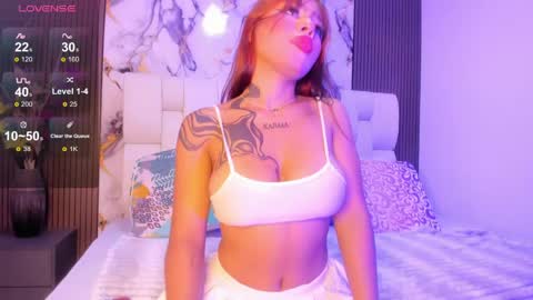Snapshot of sophiaa10 chatting on 17, 4, 2026 sophiaa10 online show from 17, 4, 2026