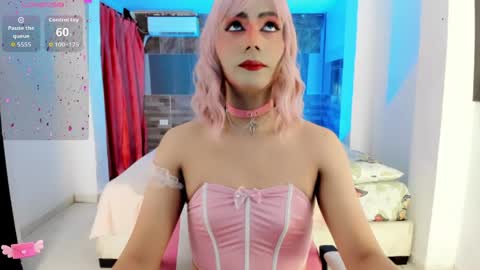 sophia online show from 4, 4, 2026