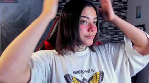 Sophia online show from 12, 4, 2026