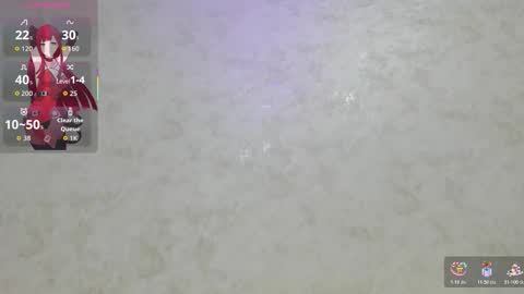 Snapshot of sophiaa_miilk chatting on 11, 2, 2026 Sofia online show from 11, 2, 2026