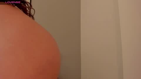 Sophia online show from 9, 1, 2025