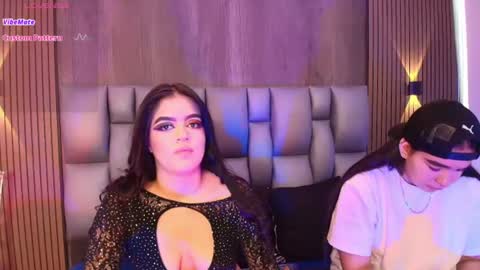    online show from 14, 6, 2026