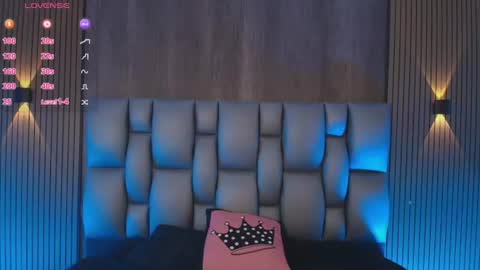    online show from 1, 7, 2026