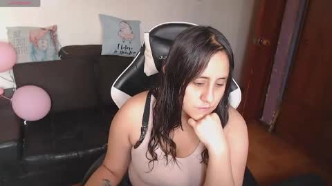 Snapshot of sophiaa_vega_ chatting on 10, 5, 2026 sophiaa_vega_ online show from 10, 5, 2026