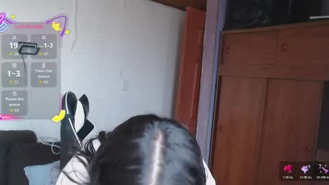 Snapshot of sophiaa_vega_ chatting on 15, 5, 2026 sophiaa_vega_ online show from 15, 5, 2026