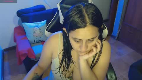 Snapshot of sophiaa_vega_ chatting on 22, 5, 2026 sophiaa_vega_ online show from 22, 5, 2026